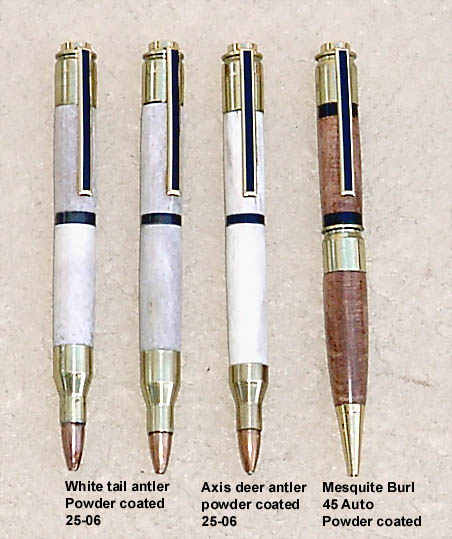 Imported Photo from its_virgil