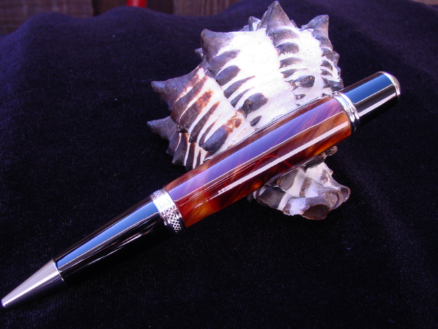 Imported Photo from JayDevin