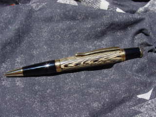 Imported Photo from JayDevin