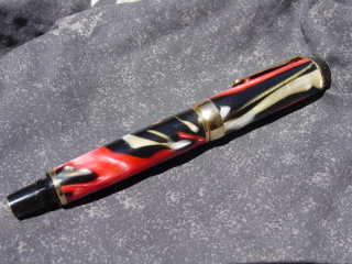 Imported Photo from JayDevin