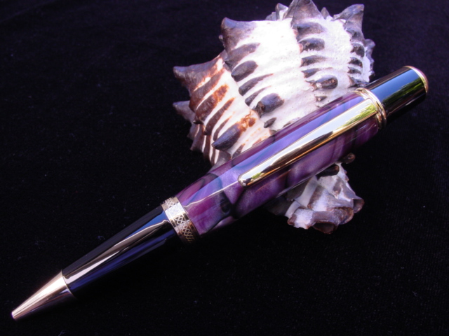 Imported Photo from JayDevin