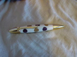 Imported Photo from JayDevin