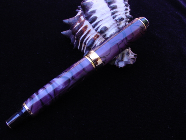 Imported Photo from JayDevin