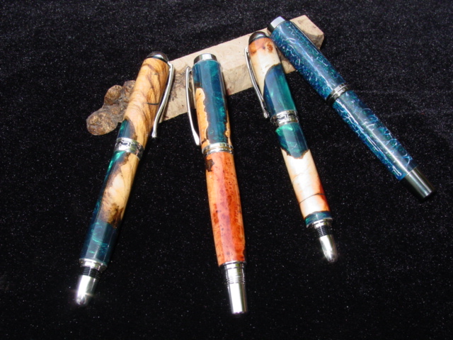 Imported Photo from JayDevin