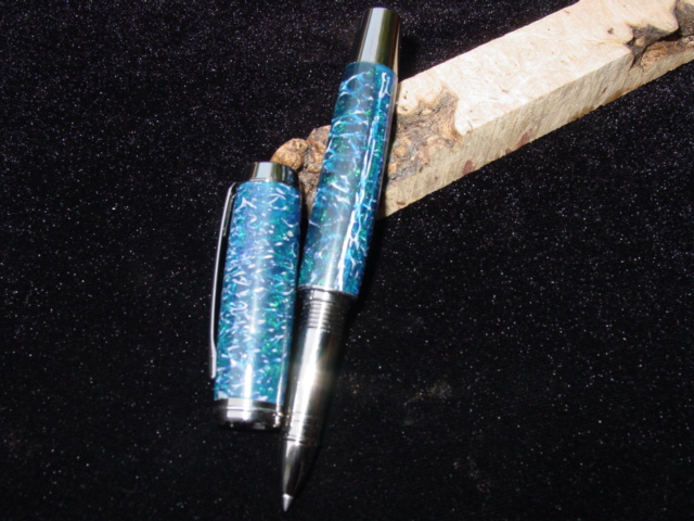 Imported Photo from JayDevin