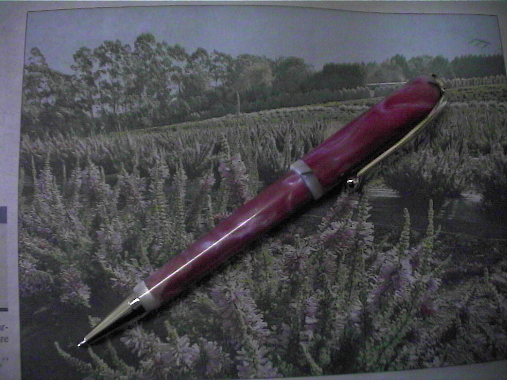 Imported Photo from johncrane