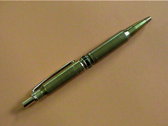 Imported Photo from johncrane