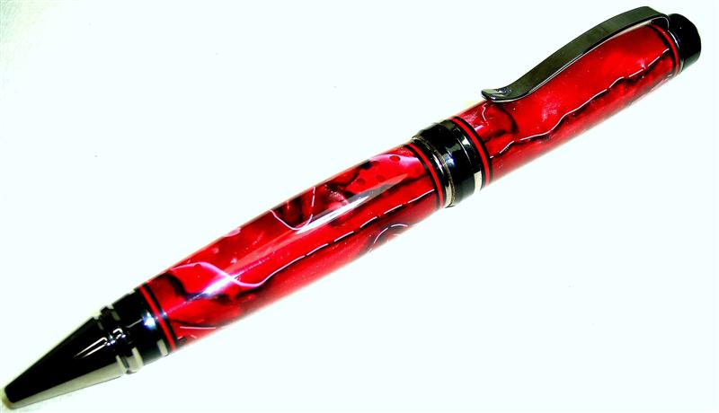 Imported Photo from johncrane