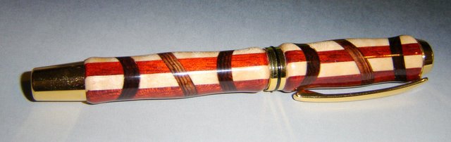 Imported Photo from ken69912001