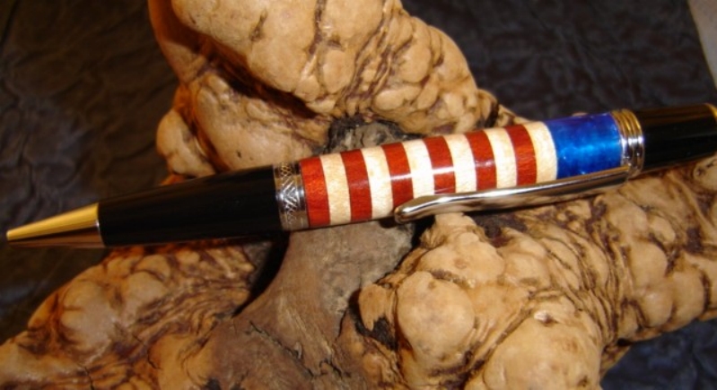 Imported Photo from ken69912001