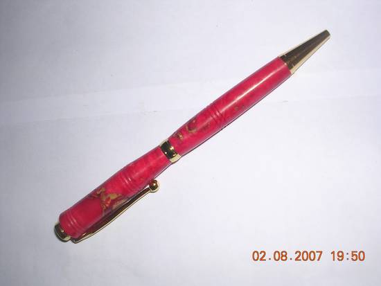 Imported Photo from kruger