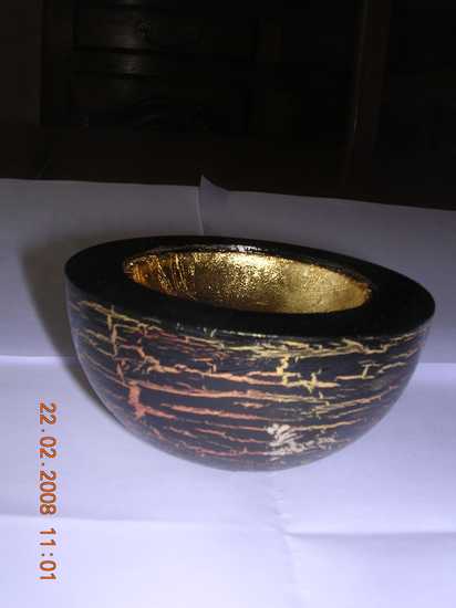 Imported Photo from kruger