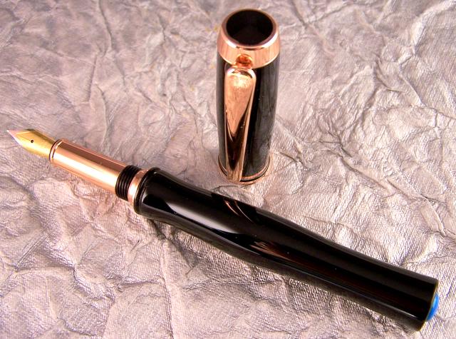 Imported Photo from LanceD