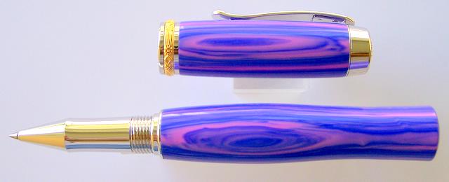 Imported Photo from LanceD