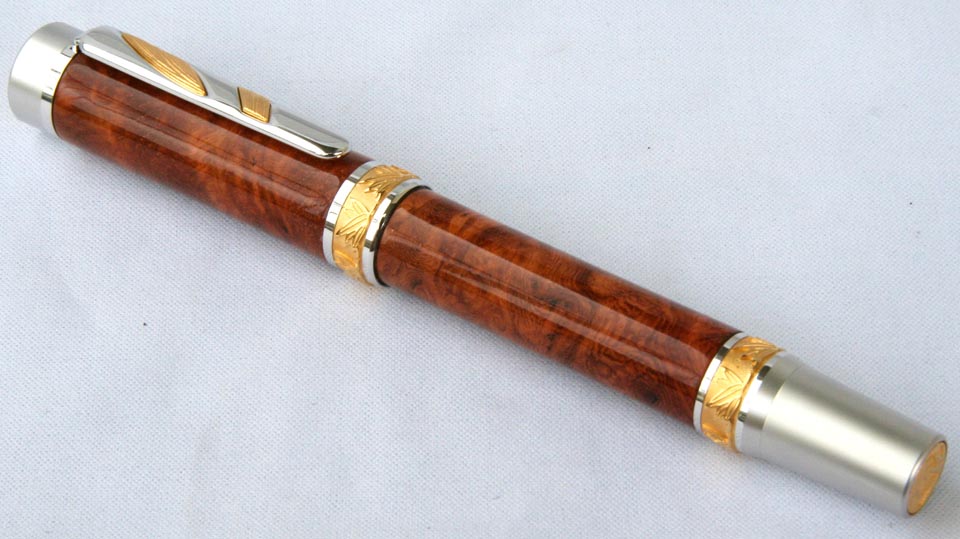 Imported Photo from leehljp