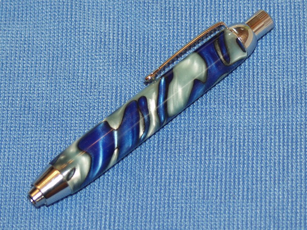 Imported Photo from louisbry