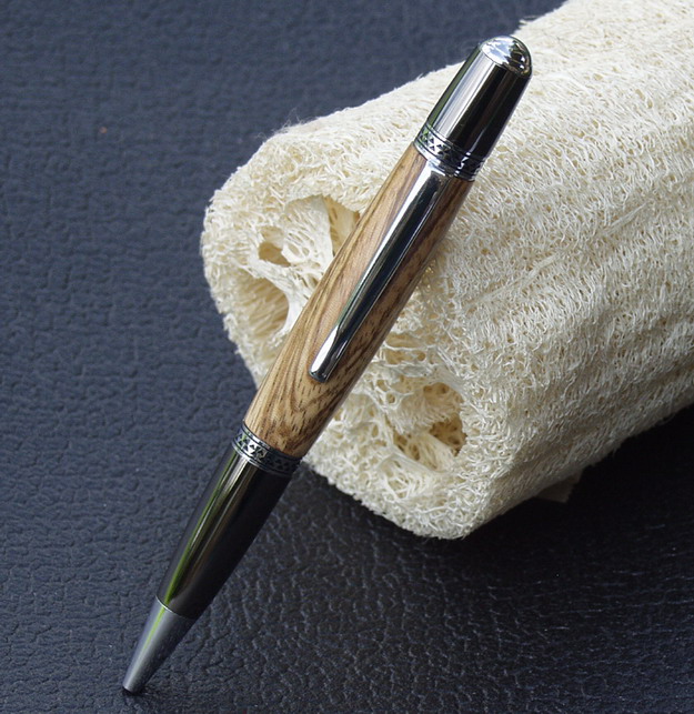 Imported Photo from louisbry