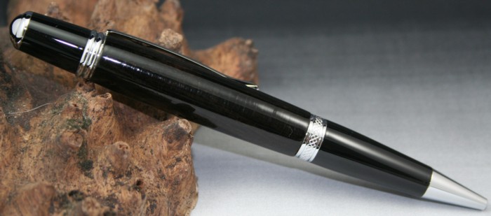 Imported Photo from melogic