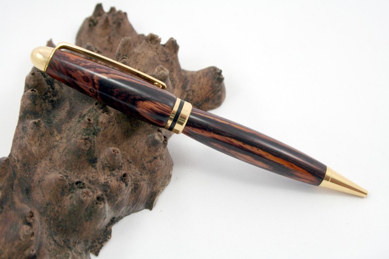 Imported Photo from melogic