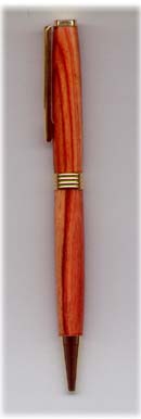 Imported Photo from melogic