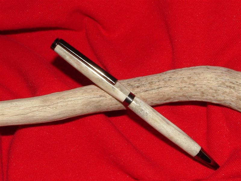 Imported Photo from OKLAHOMAN