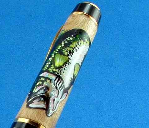 Imported Photo from OKLAHOMAN