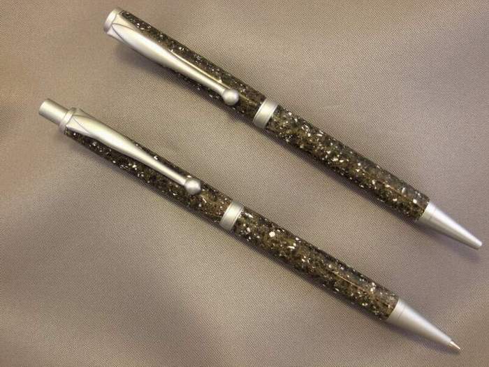 Imported Photo from Rob