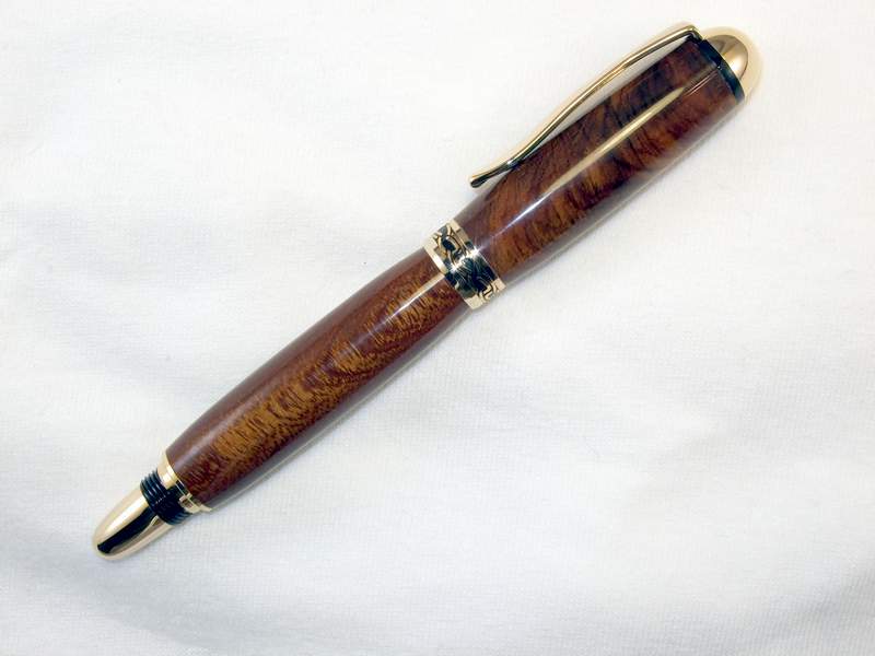 Imported Photo from Rob