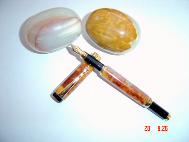 Imported photo from TAFFJ