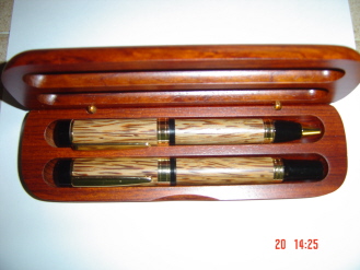 Imported photo from TAFFJ