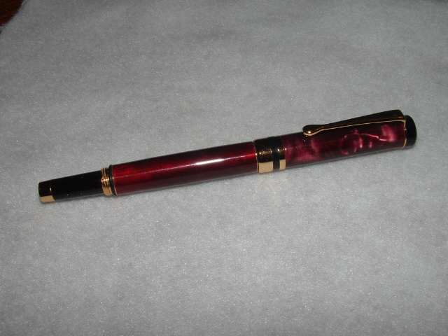 Imported Photo from Termite1964