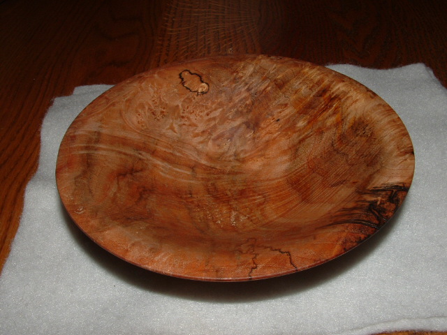 Imported Photo from Termite1964