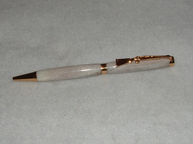 Imported Photo from Termite1964