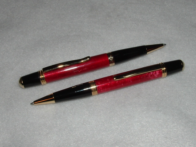 Imported Photo from Termite1964