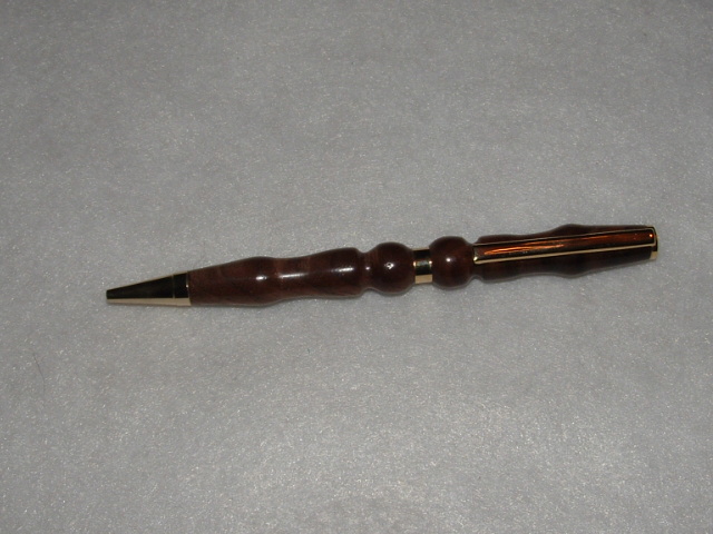 Imported Photo from Termite1964