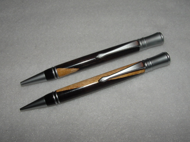 Imported Photo from Termite1964