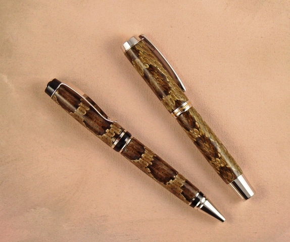 Imported Photo from theturningcircle