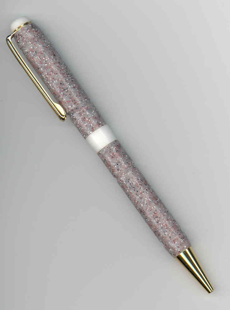 Imported Photo from tipusnr