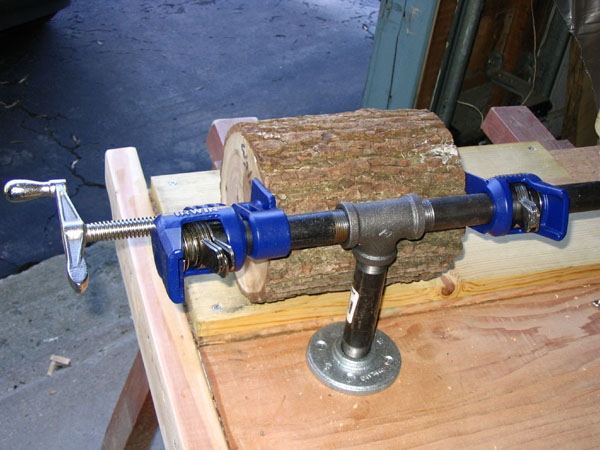 Imported Photo from tipusnr