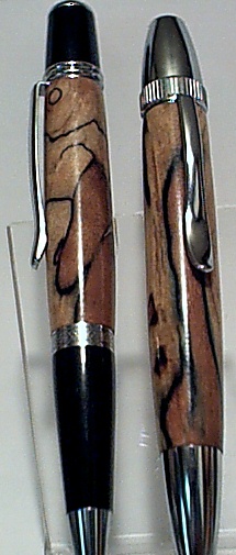 Imported Photo from wudnhed