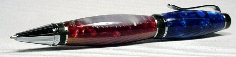 Imported Photo from YoYoSpin