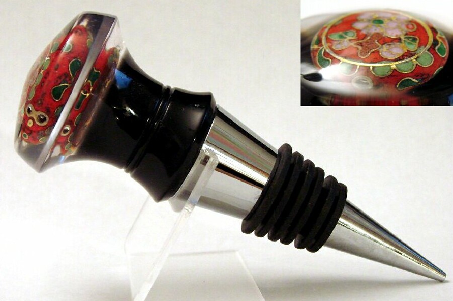 Imported Photo from YoYoSpin