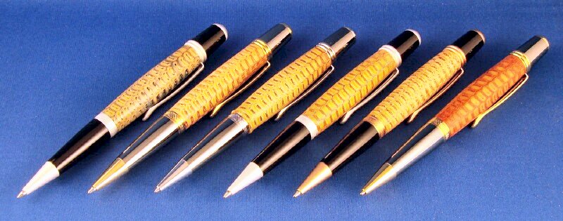 Imported Photo from YoYoSpin