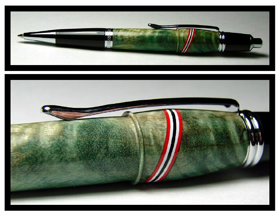 Imported Photo from YoYoSpin