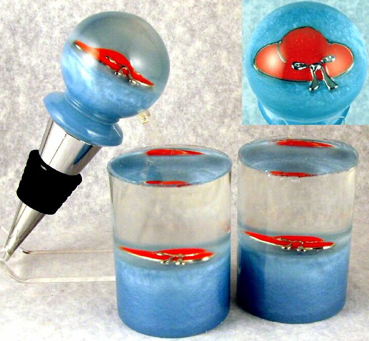 Imported Photo from YoYoSpin