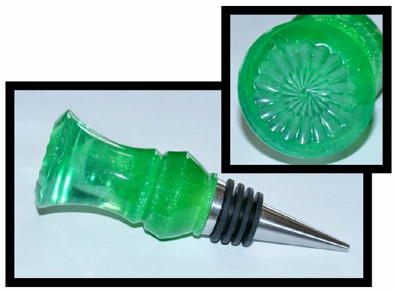 Imported Photo from YoYoSpin