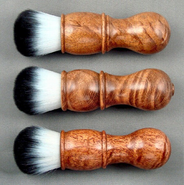 Imported Photo from YoYoSpin