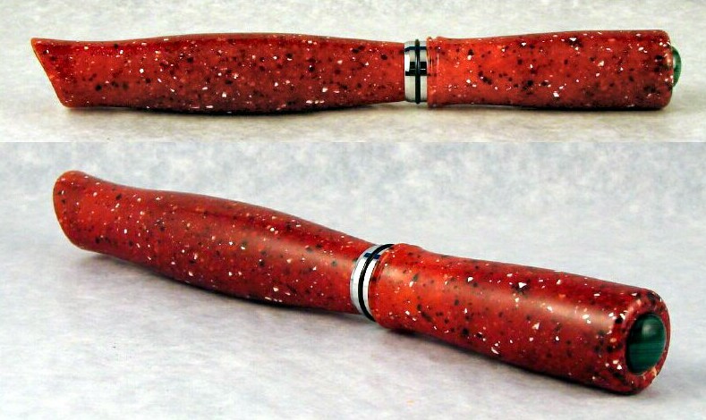 Imported Photo from YoYoSpin