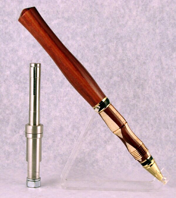 Imported Photo from YoYoSpin