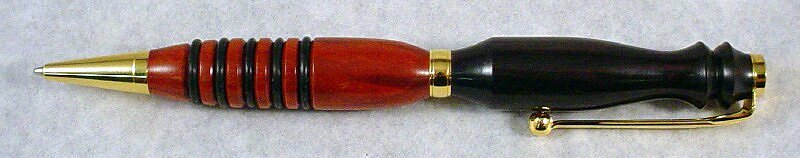 Imported Photo from YoYoSpin